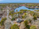 118 Wilfred Road - Photo 44