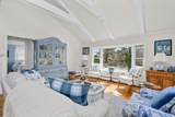 118 Wilfred Road - Photo 8