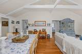 118 Wilfred Road - Photo 9