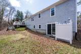 1354 Route 134 - Photo 48