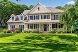2 Jillson Way - Photo 1