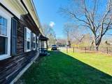 470 East Falmouth Highway - Photo 12