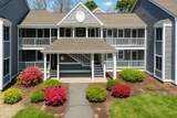 100 Fletcher Lane - Photo 15