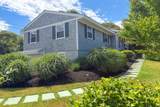137 Shane Drive - Photo 1