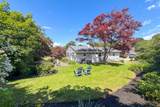 137 Shane Drive - Photo 3