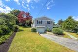 137 Shane Drive - Photo 4