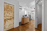 182 Commercial Street - Photo 14