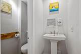 182 Commercial Street - Photo 21