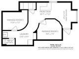 182 Commercial Street - Photo 22