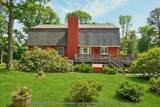 165 Cottontail Road - Photo 1