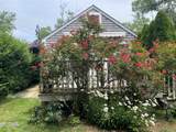 17 Shore Road - Photo 1