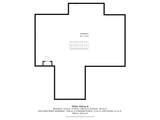 9 Cockle Way - Photo 47