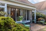 9 Cockle Way - Photo 5