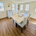 36 Cove Road - Photo 12