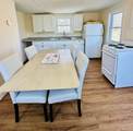 36 Cove Road - Photo 13