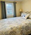 36 Cove Road - Photo 15