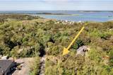 36 Cove Road - Photo 2