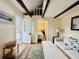 36 Cove Road - Photo 3