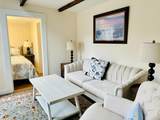 36 Cove Road - Photo 4