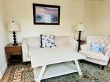 36 Cove Road - Photo 9