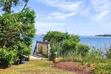 77 Towhee Lane - Photo 76