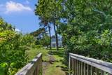 77 Towhee Lane - Photo 77
