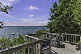 77 Towhee Lane - Photo 78