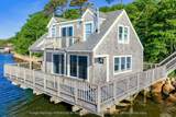 77 Towhee Lane - Photo 79