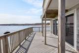 77 Towhee Lane - Photo 80