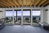 77 Towhee Lane - Photo 81