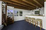 77 Towhee Lane - Photo 83