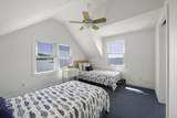77 Towhee Lane - Photo 84