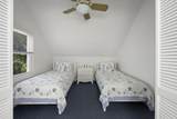 77 Towhee Lane - Photo 85
