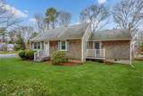 177 Bayview Circle - Photo 1