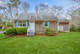 177 Bayview Circle - Photo 2