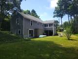 177 Bayview Circle - Photo 3