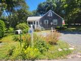 177 Bayview Circle - Photo 5