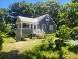 177 Bayview Circle - Photo 6