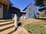 2 Maple Swamp Road - Photo 32
