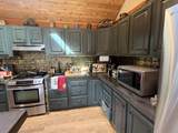 2 Maple Swamp Road - Photo 4