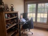 2 Maple Swamp Road - Photo 6