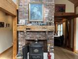 2 Maple Swamp Road - Photo 8