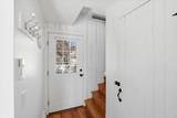 14 Hammock Pond Road - Photo 13
