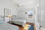14 Hammock Pond Road - Photo 14
