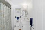 14 Hammock Pond Road - Photo 16