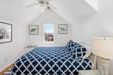 14 Hammock Pond Road - Photo 19