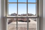 14 Hammock Pond Road - Photo 20