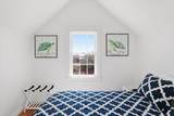14 Hammock Pond Road - Photo 22