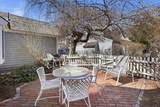 14 Hammock Pond Road - Photo 24