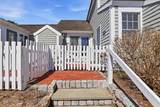 14 Hammock Pond Road - Photo 27